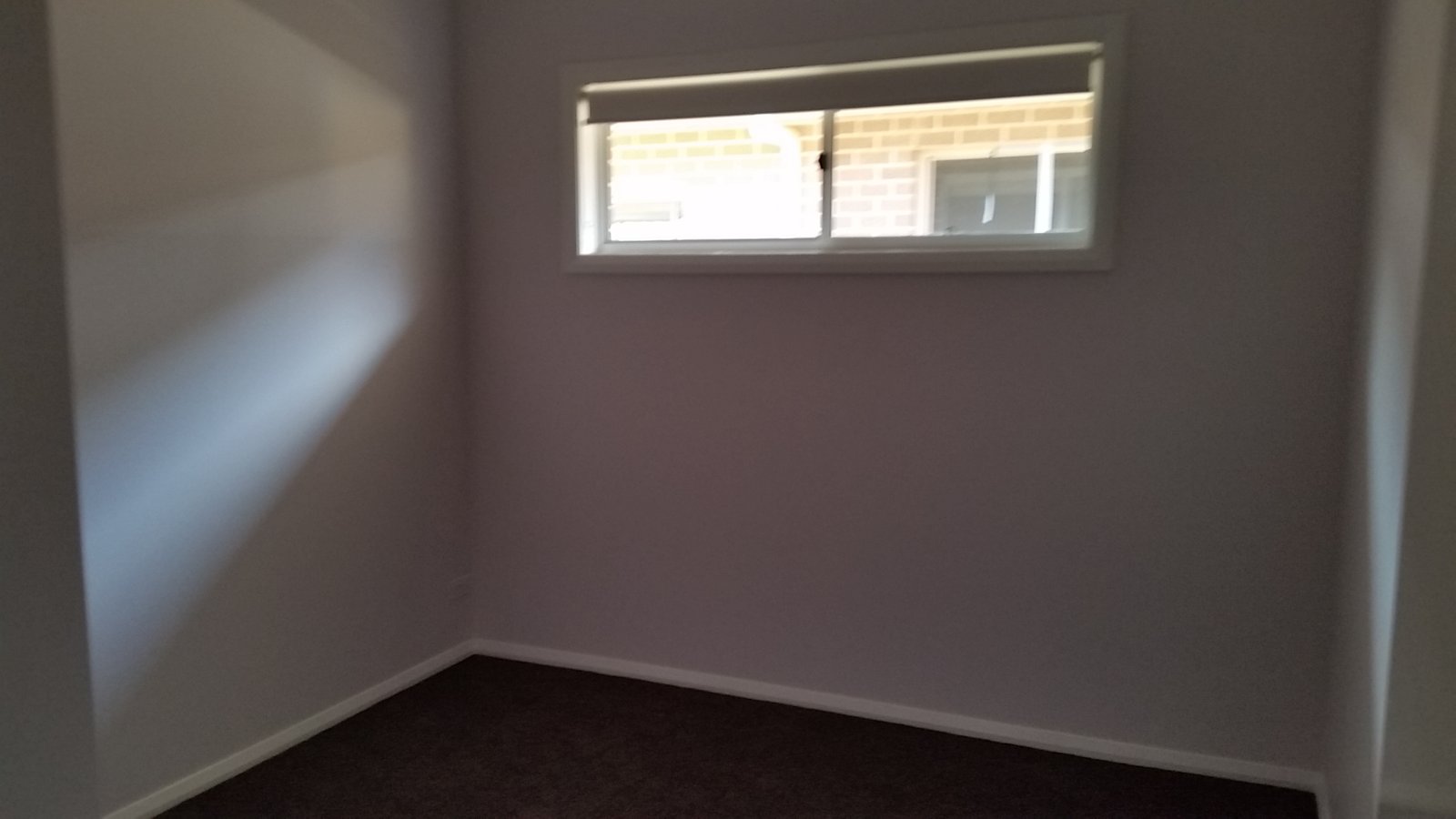 38 Empire Circuit PENRITH 6