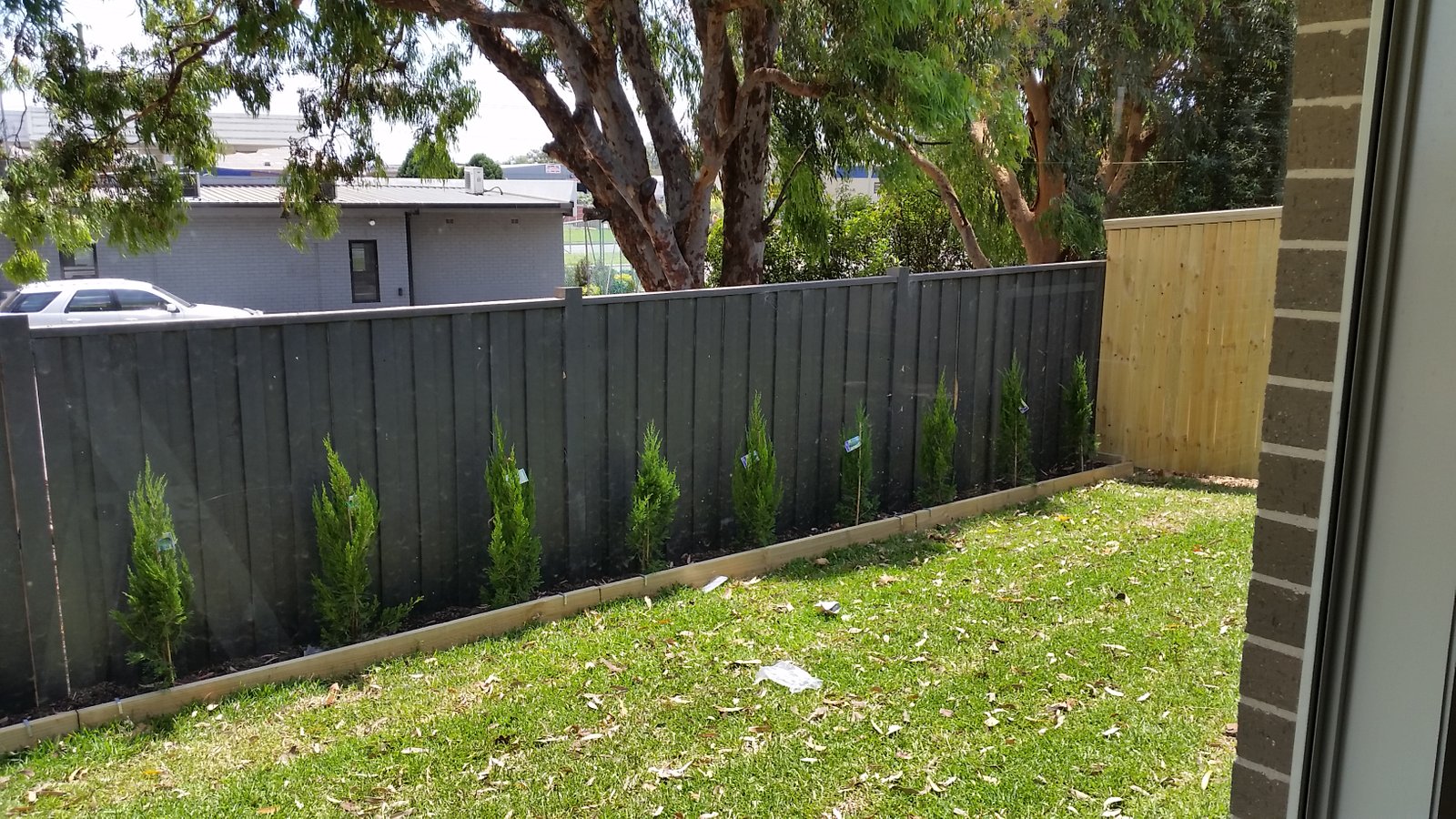 38 Empire Circuit PENRITH 9