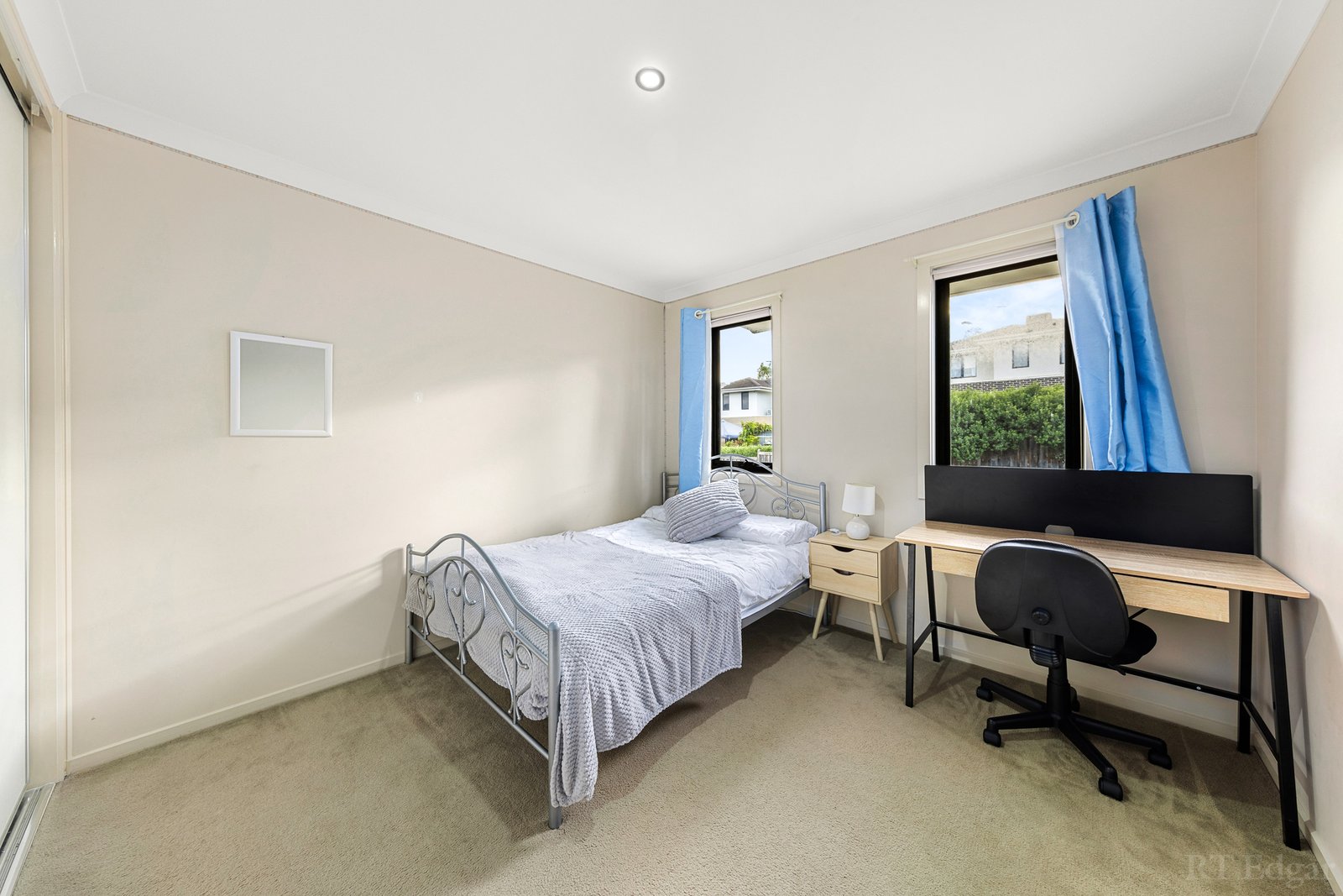 Real Estate and Property in 38 Evans Drive, Croydon, VIC