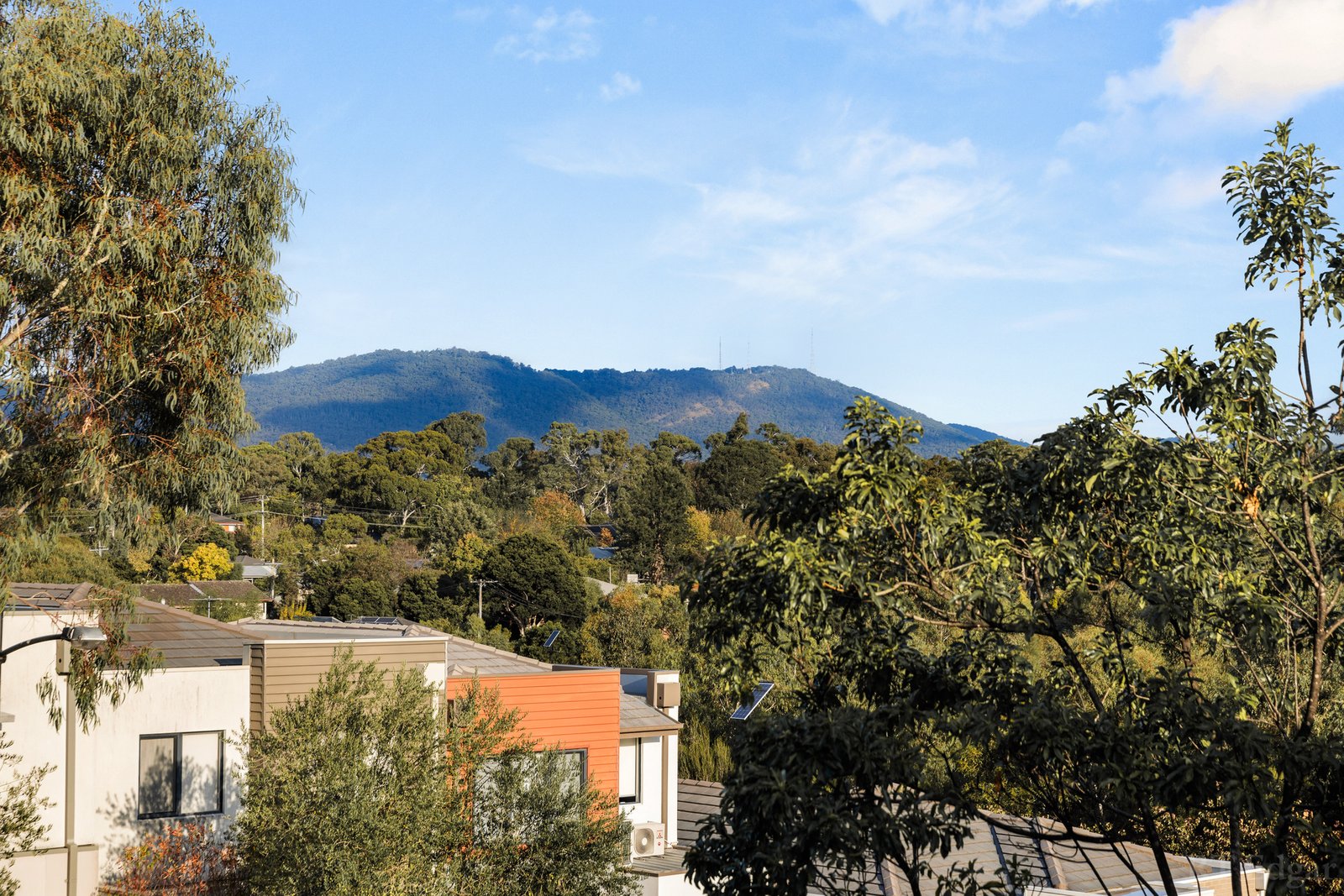 Real Estate and Property in 38 Evans Drive, Croydon, VIC