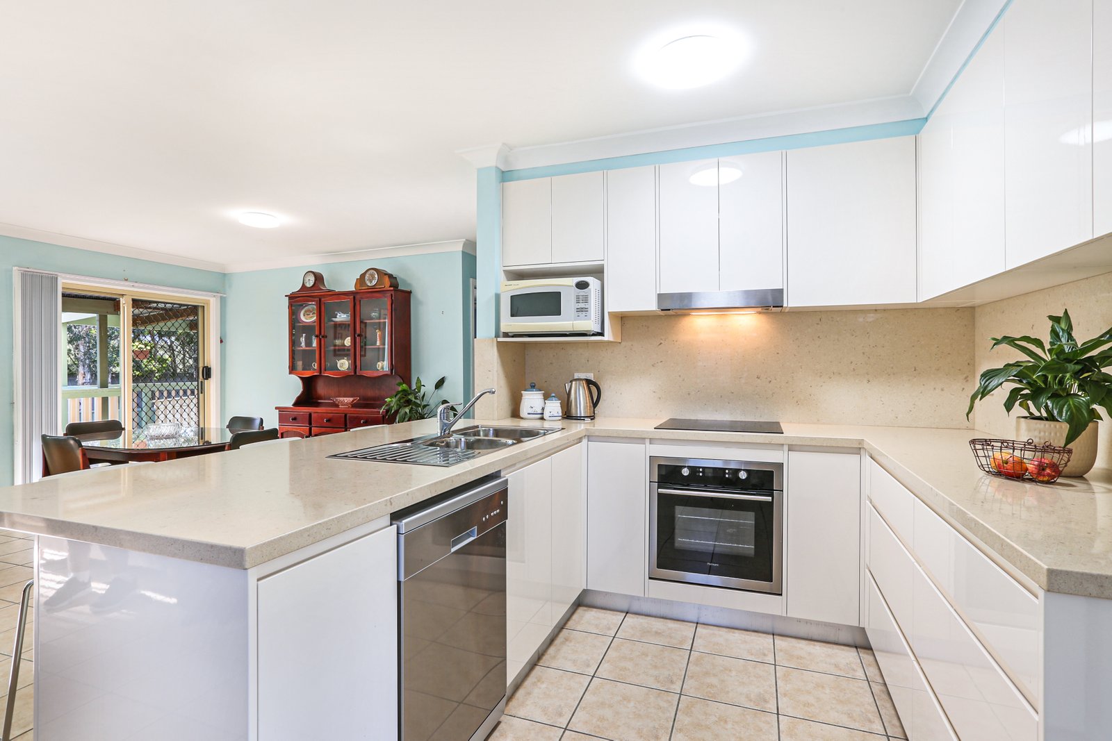 38 Exmouth Road KANAHOOKA 1