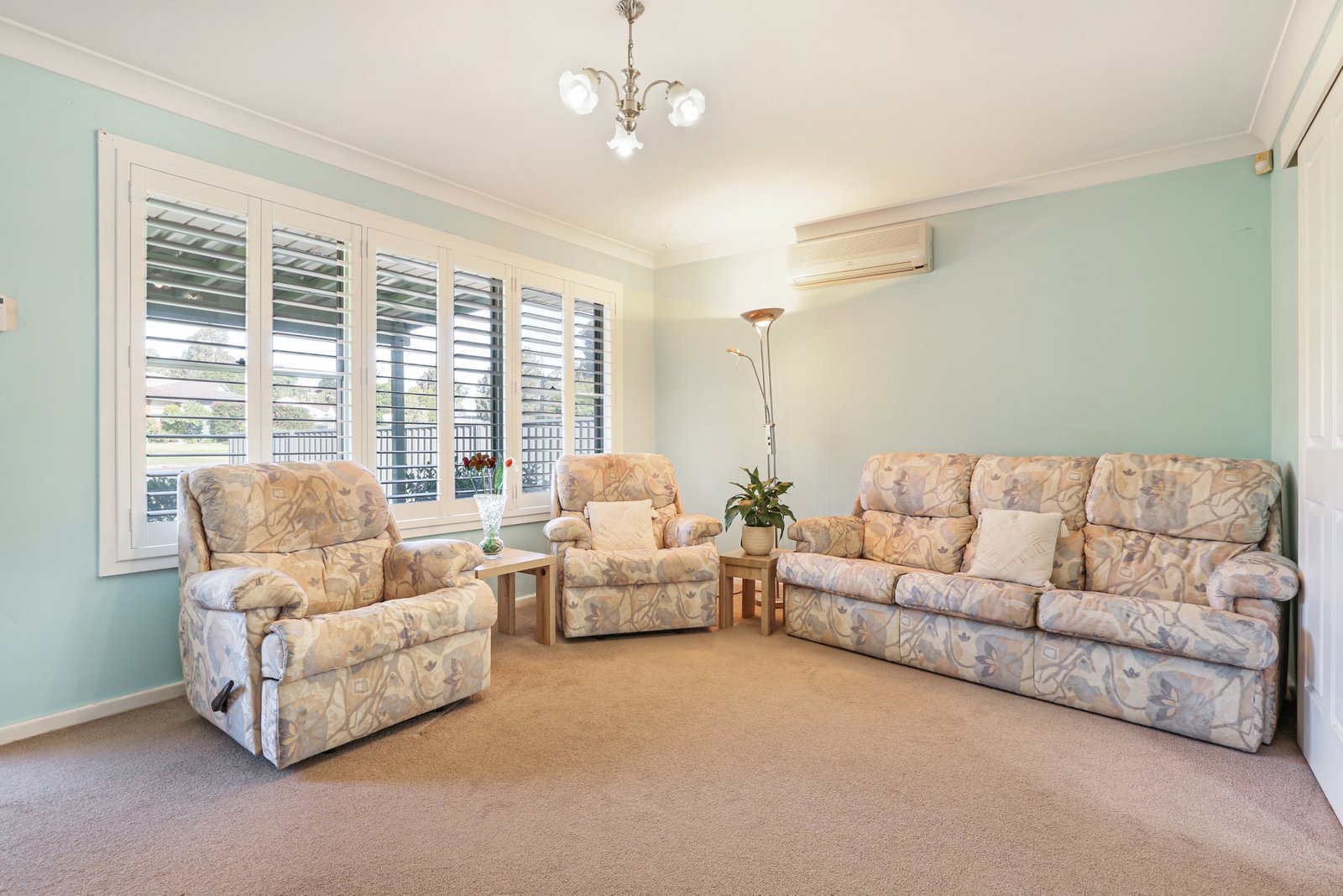 38 Exmouth Road KANAHOOKA 4