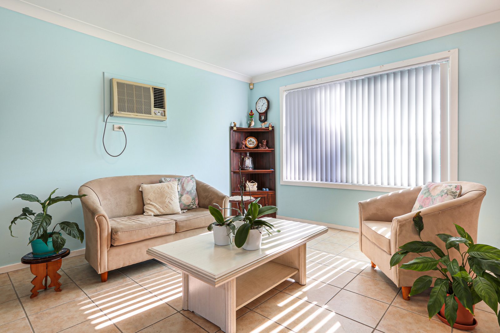 38 Exmouth Road KANAHOOKA 5