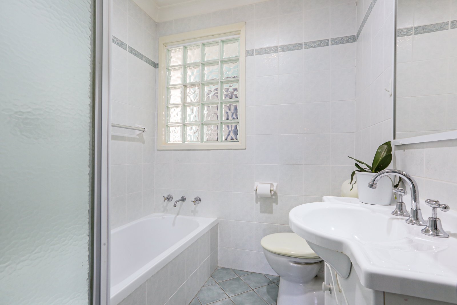 38 Exmouth Road KANAHOOKA 6
