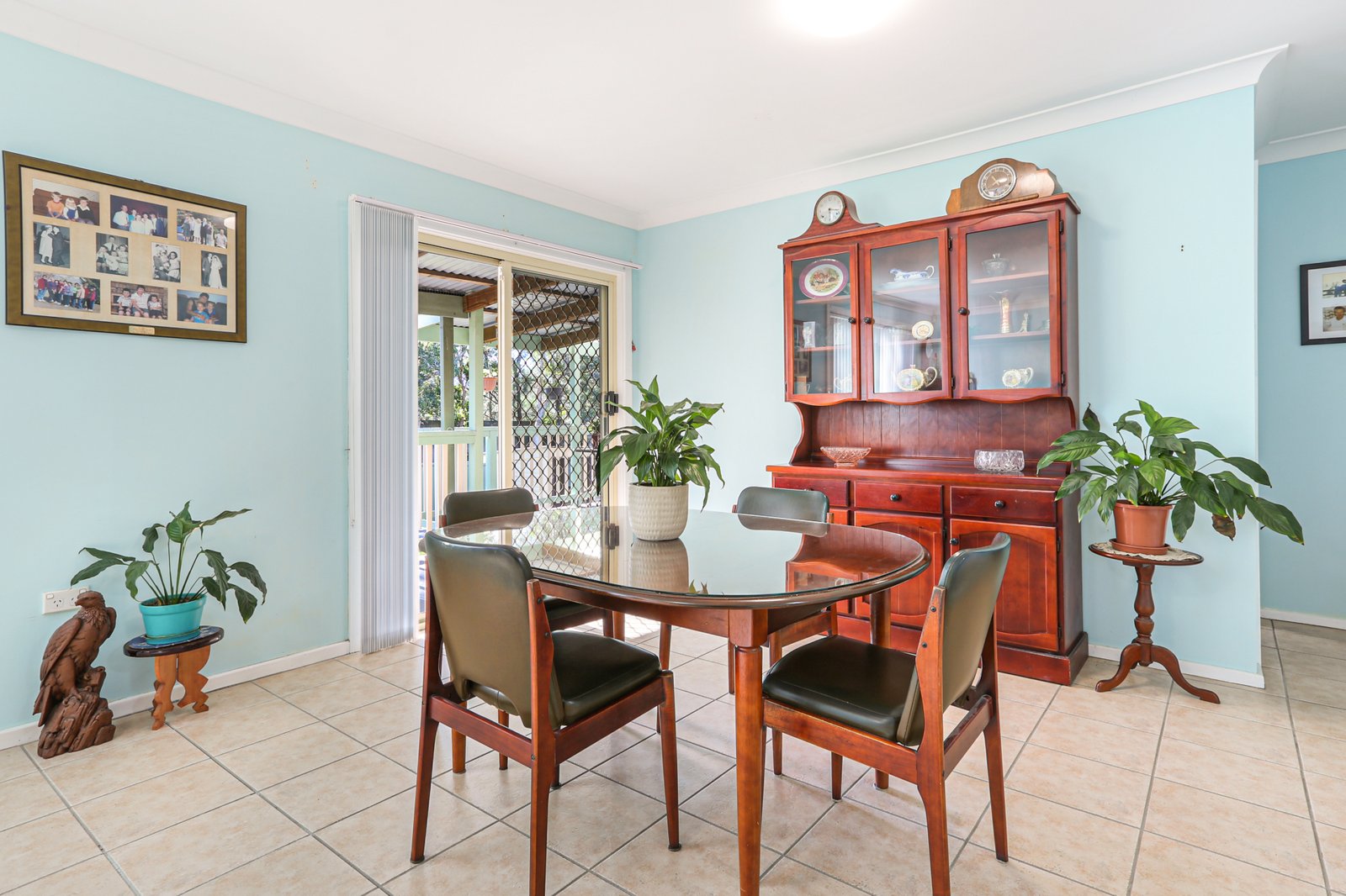38 Exmouth Road KANAHOOKA 7