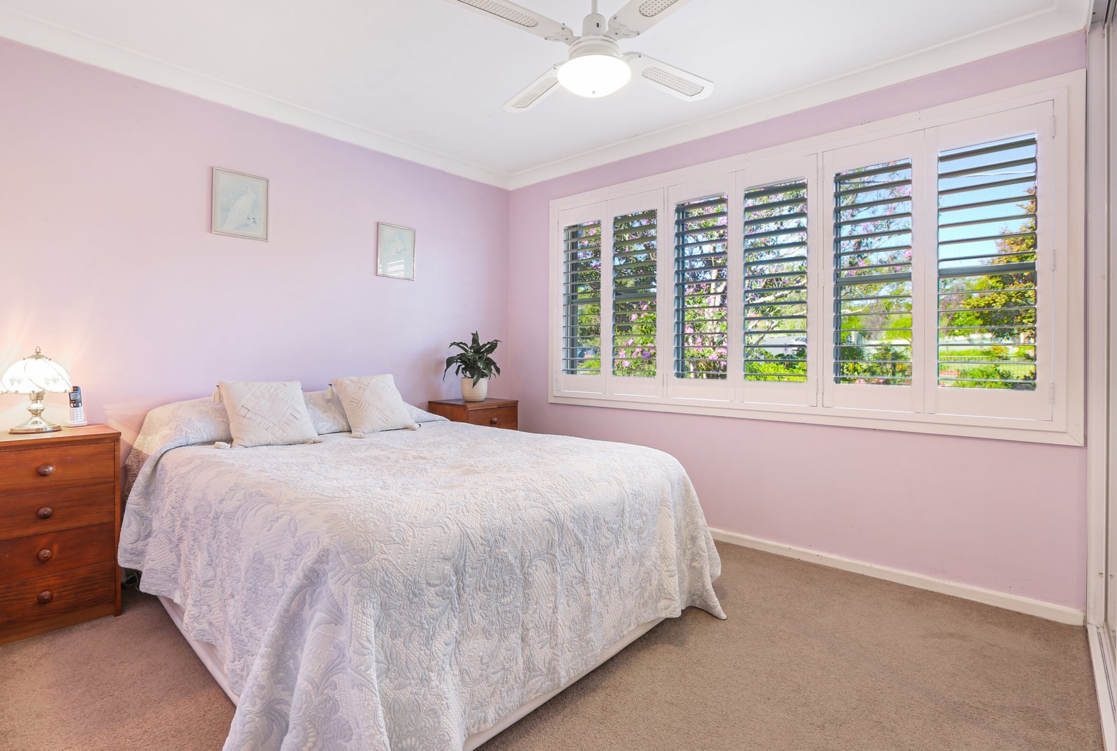 38 Exmouth Road KANAHOOKA 8