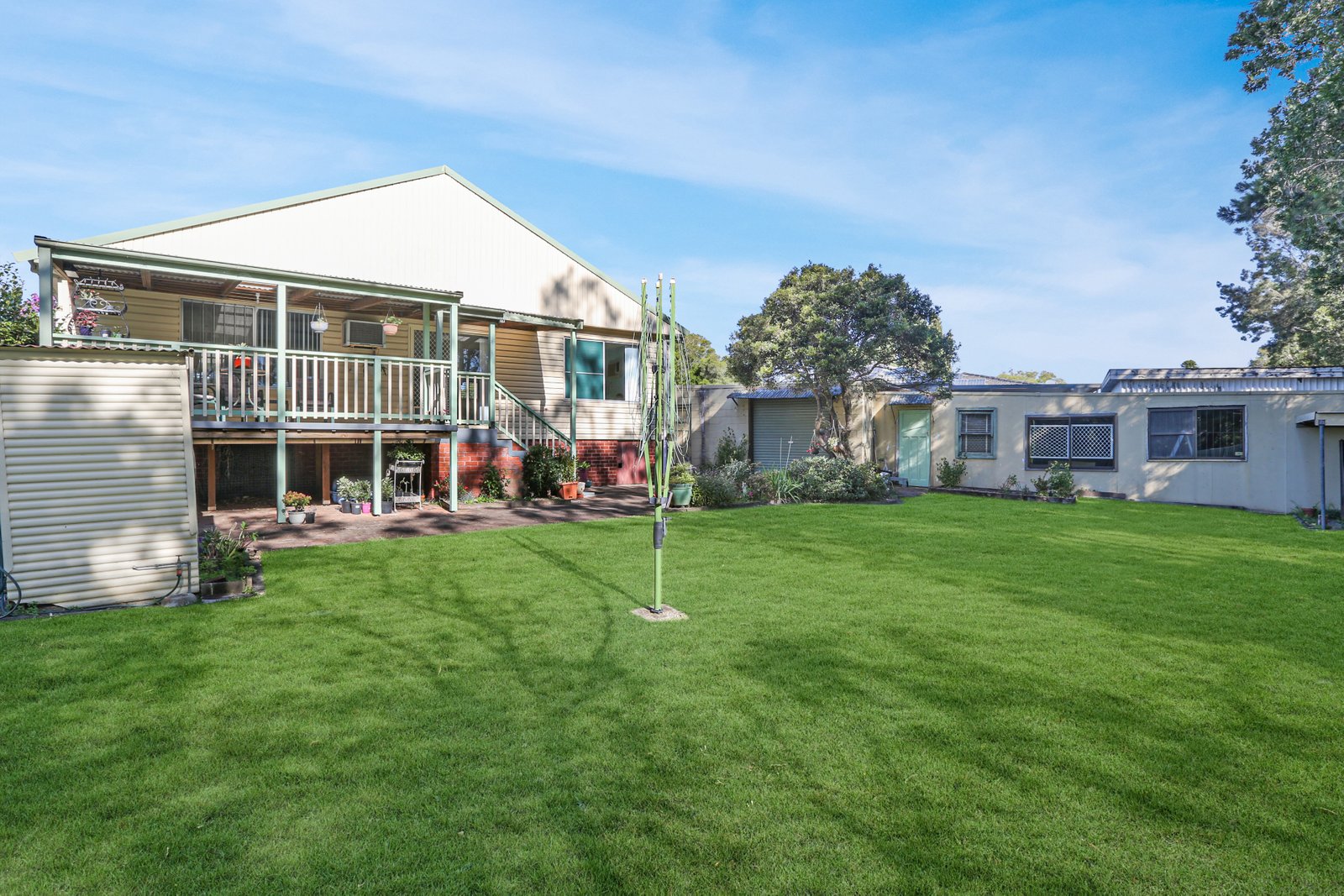 38 Exmouth Road KANAHOOKA 9