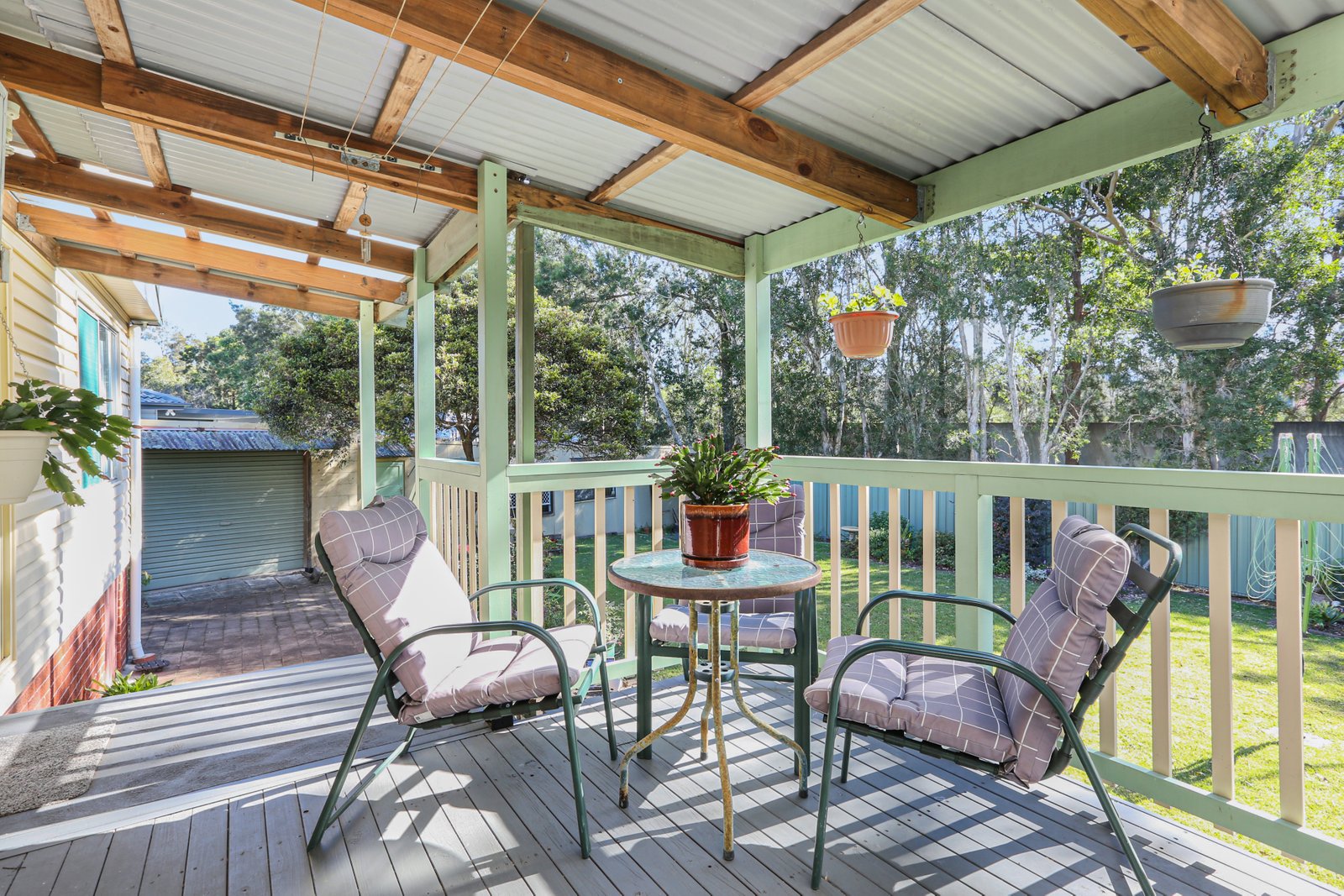 38 Exmouth Road KANAHOOKA 10
