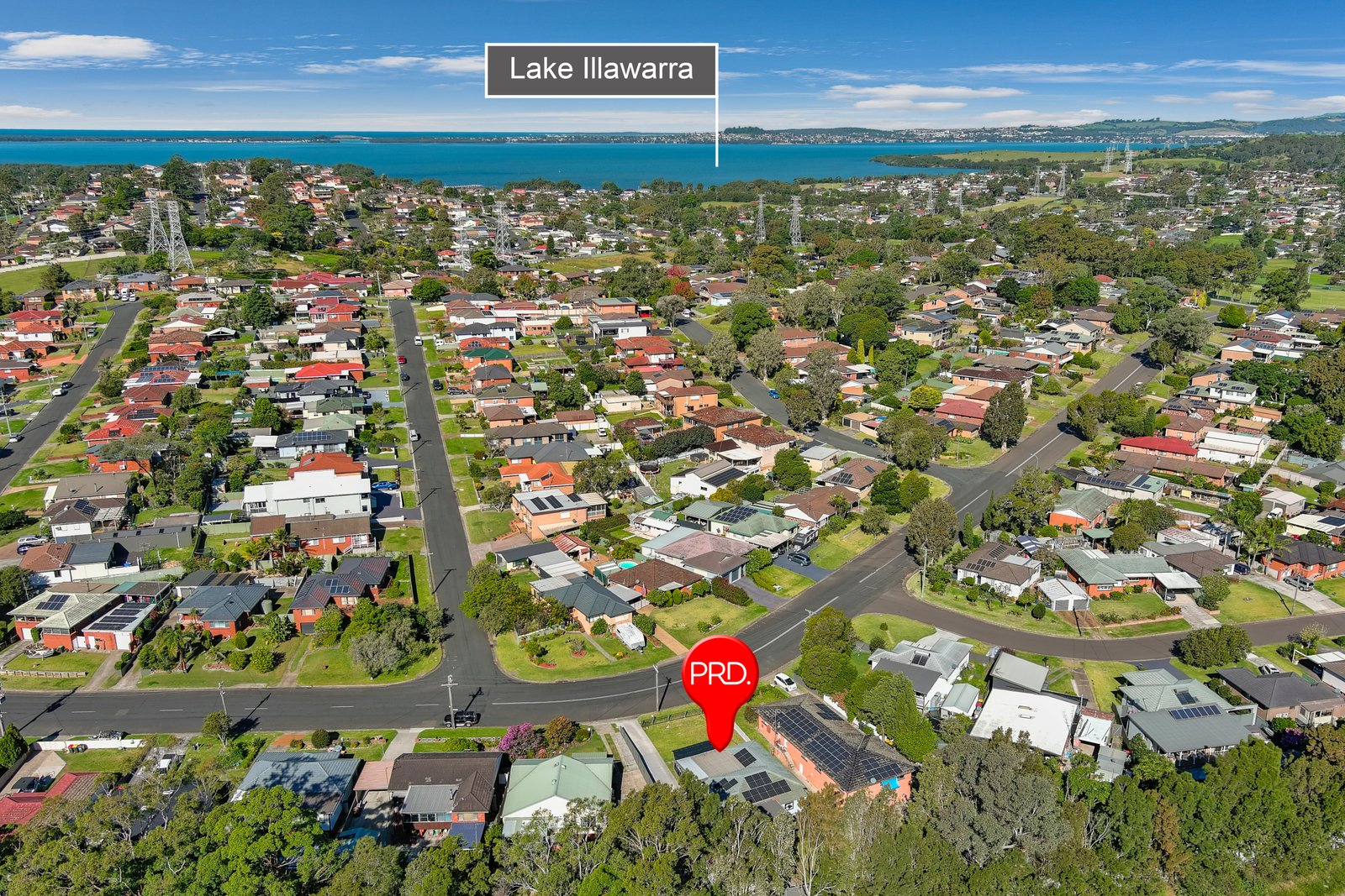38 Exmouth Road KANAHOOKA 11