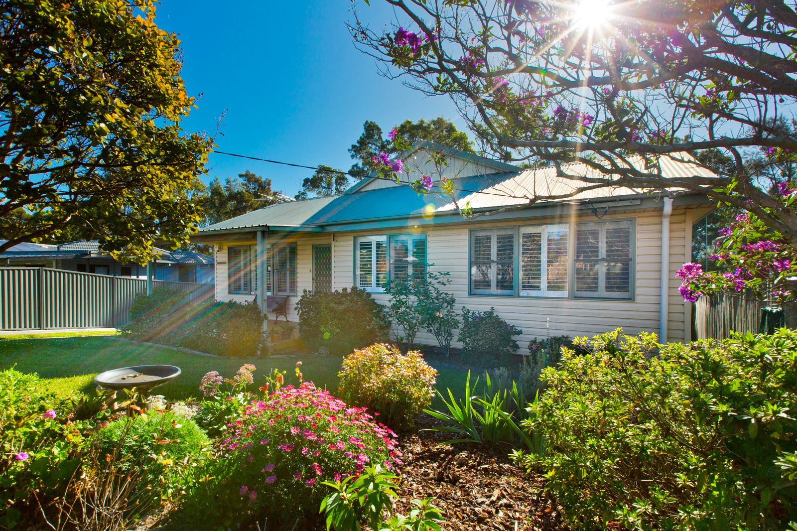 38 Exmouth Road KANAHOOKA 12