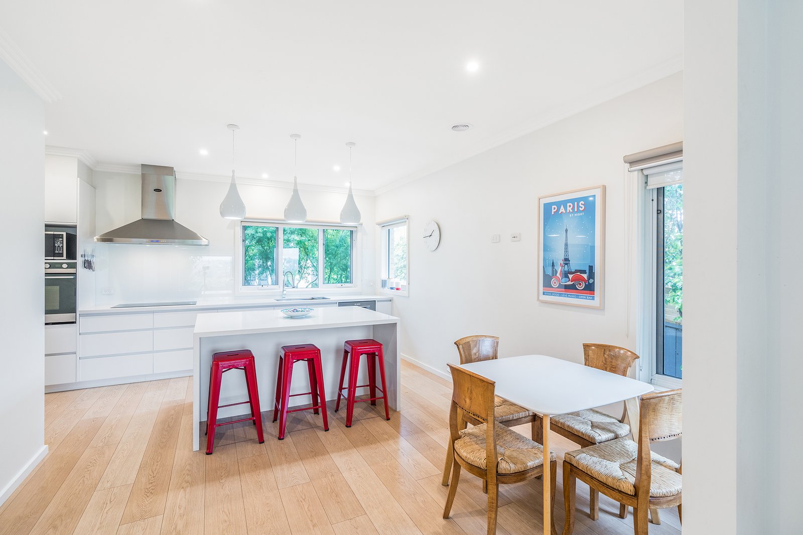 Gallery: 38 Fairbrae Avenue