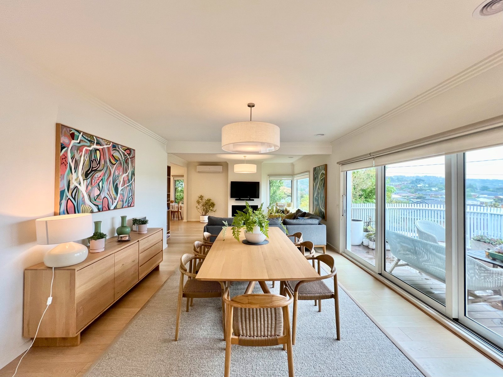 Gallery: 38 Fairbrae Avenue
