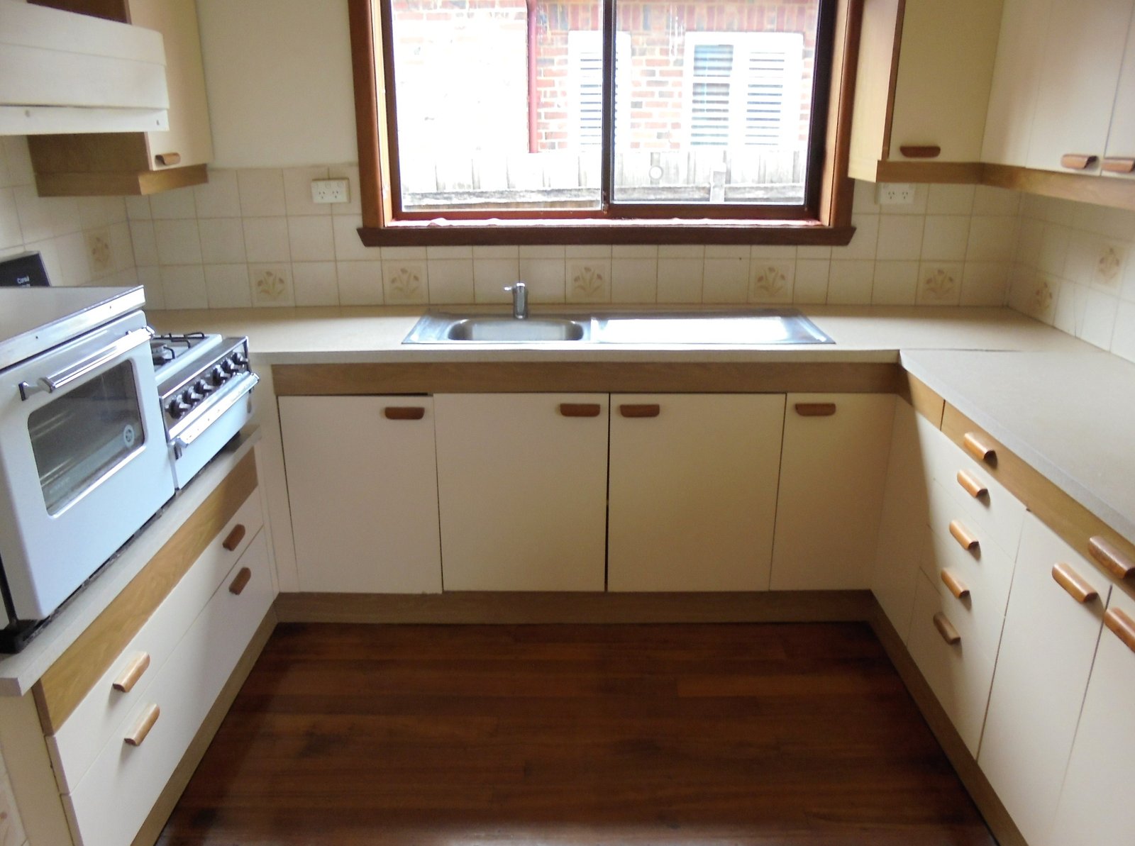 Gallery: 38 Fakenham Road