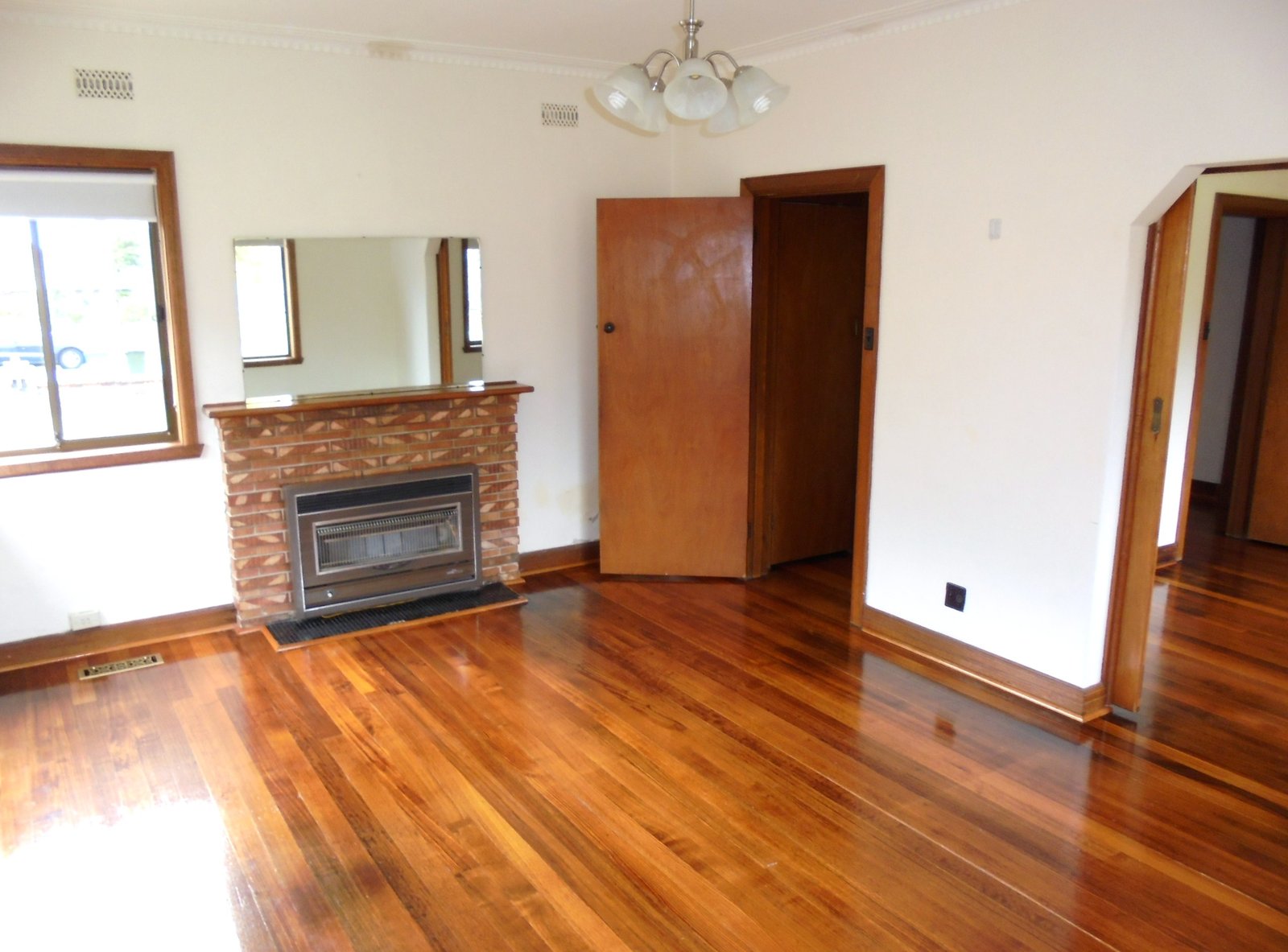 Gallery: 38 Fakenham Road