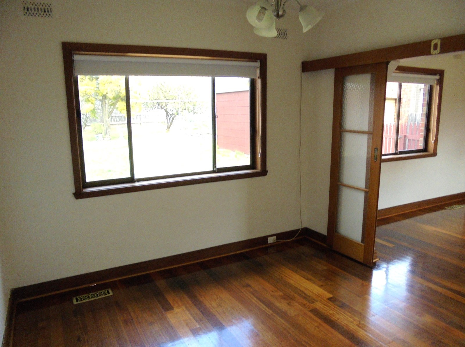 Gallery: 38 Fakenham Road