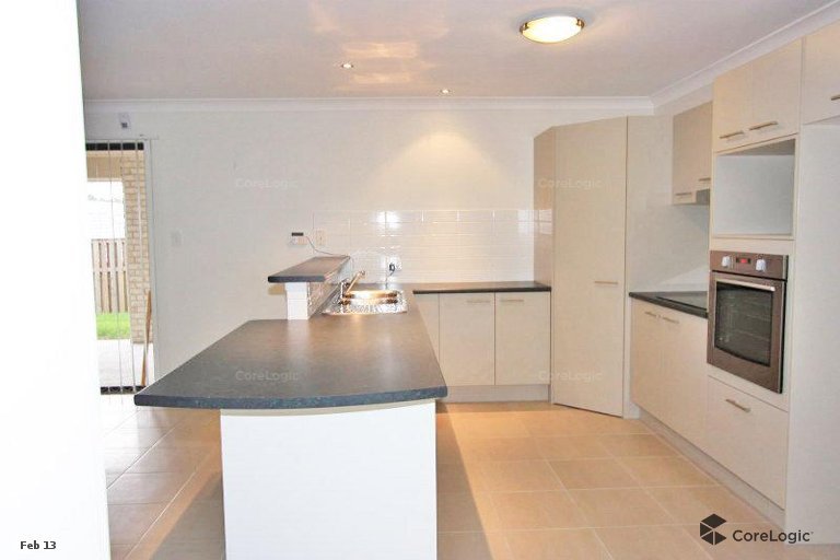 38 Faraday Crescent PACIFIC PINES 2