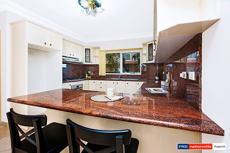 38 Farr Street ROCKDALE 2