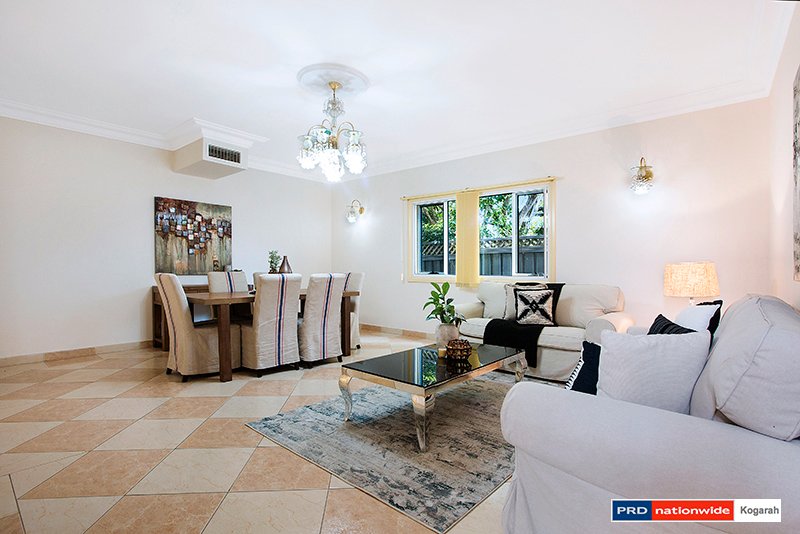 38 Farr Street ROCKDALE 3