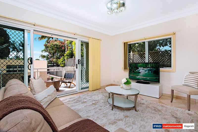 38 Farr Street ROCKDALE 4