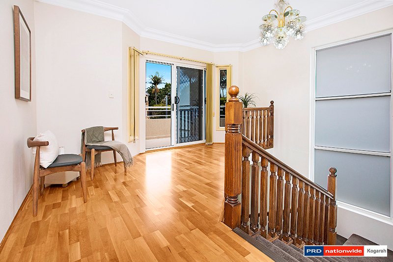 38 Farr Street ROCKDALE 5