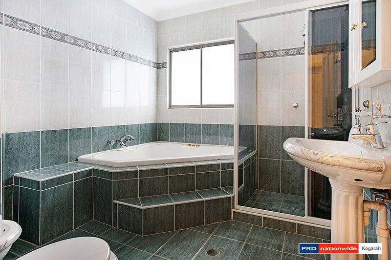 38 Farr Street ROCKDALE 6