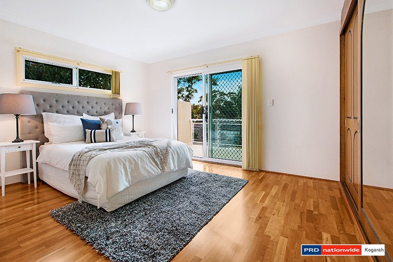 38 Farr Street ROCKDALE 7