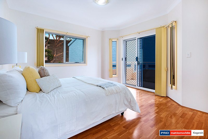 38 Farr Street ROCKDALE 8