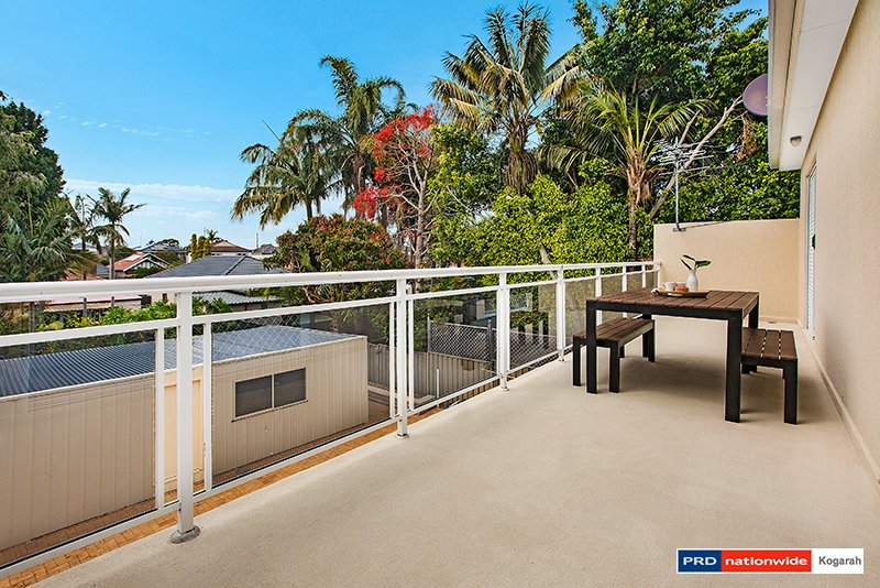 38 Farr Street ROCKDALE 9