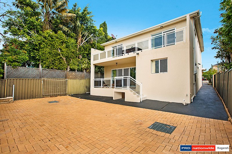 38 Farr Street ROCKDALE 10