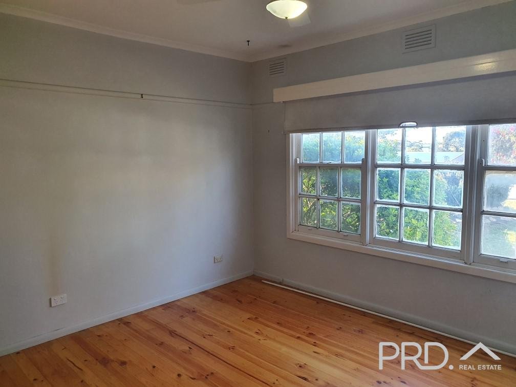 38 Fasham Street UNDERBOOL 3