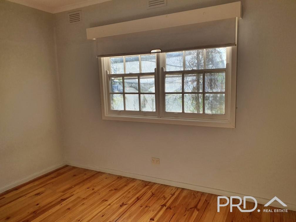 38 Fasham Street UNDERBOOL 4