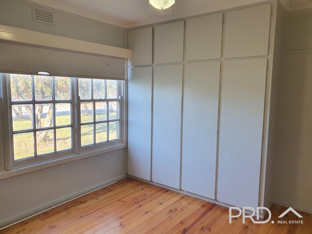 38 Fasham Street UNDERBOOL 5