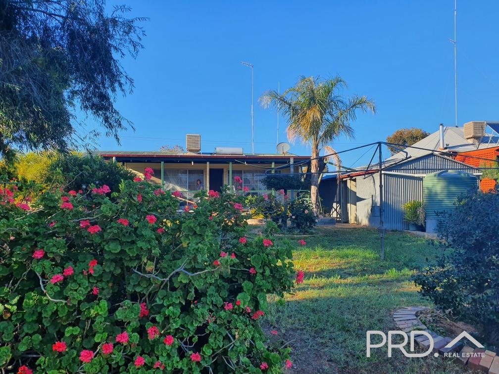 38 Fasham Street UNDERBOOL 7