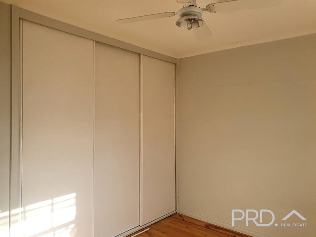 38 Fasham Street UNDERBOOL 8