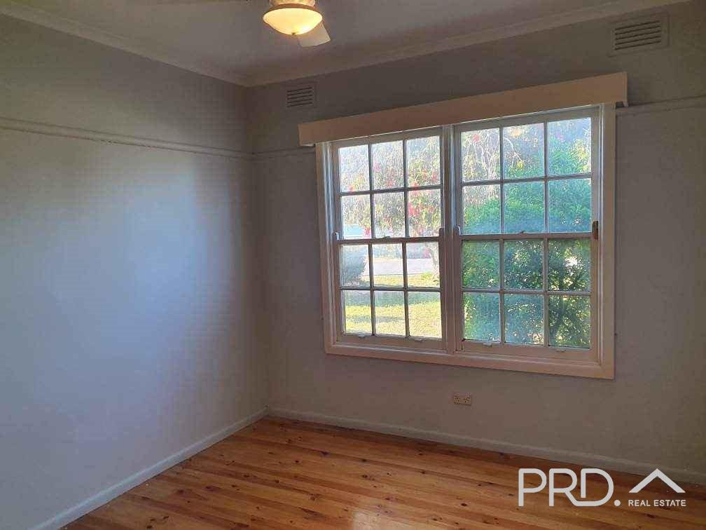 38 Fasham Street UNDERBOOL 9