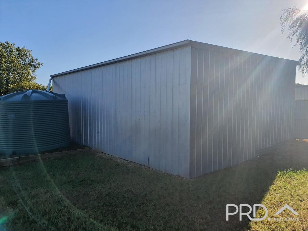 38 Fasham Street UNDERBOOL 10