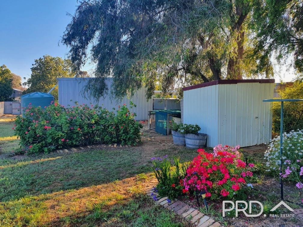 38 Fasham Street UNDERBOOL 11