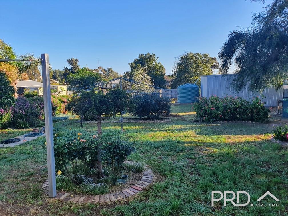 38 Fasham Street UNDERBOOL 12