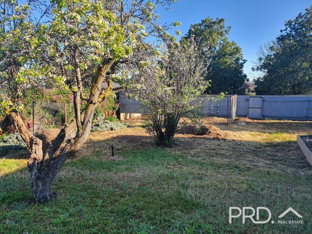 38 Fasham Street UNDERBOOL 13