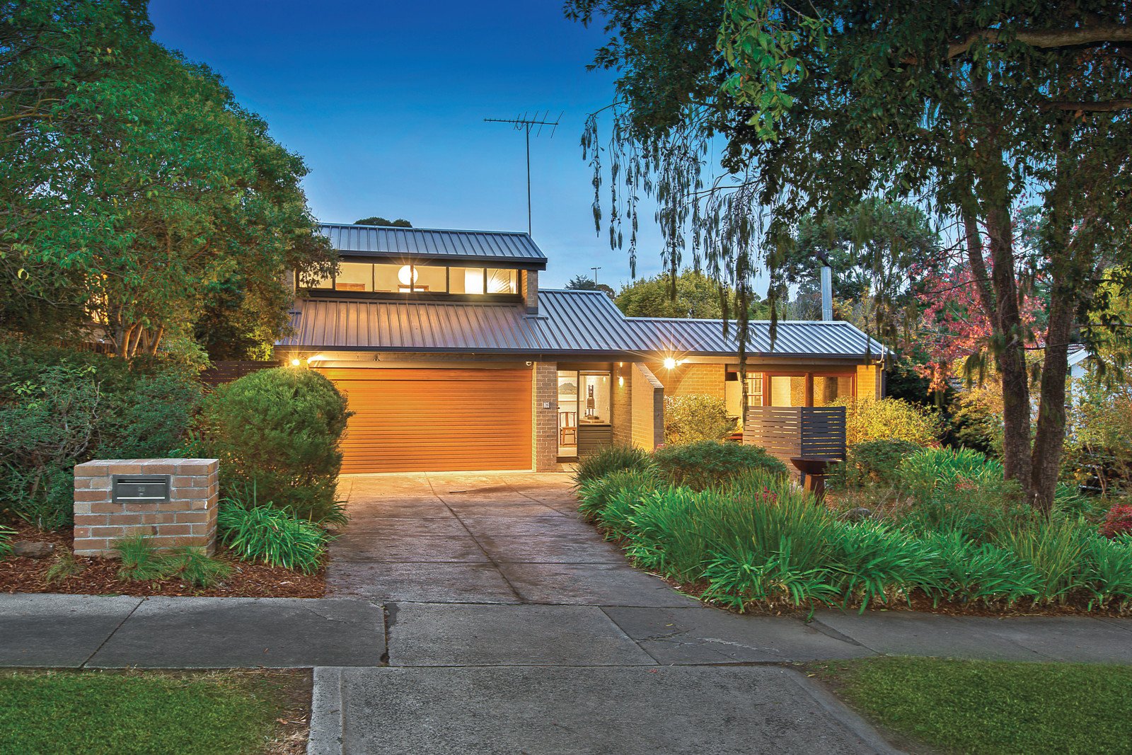 38 Ferdinand Avenue, Balwyn North, VIC