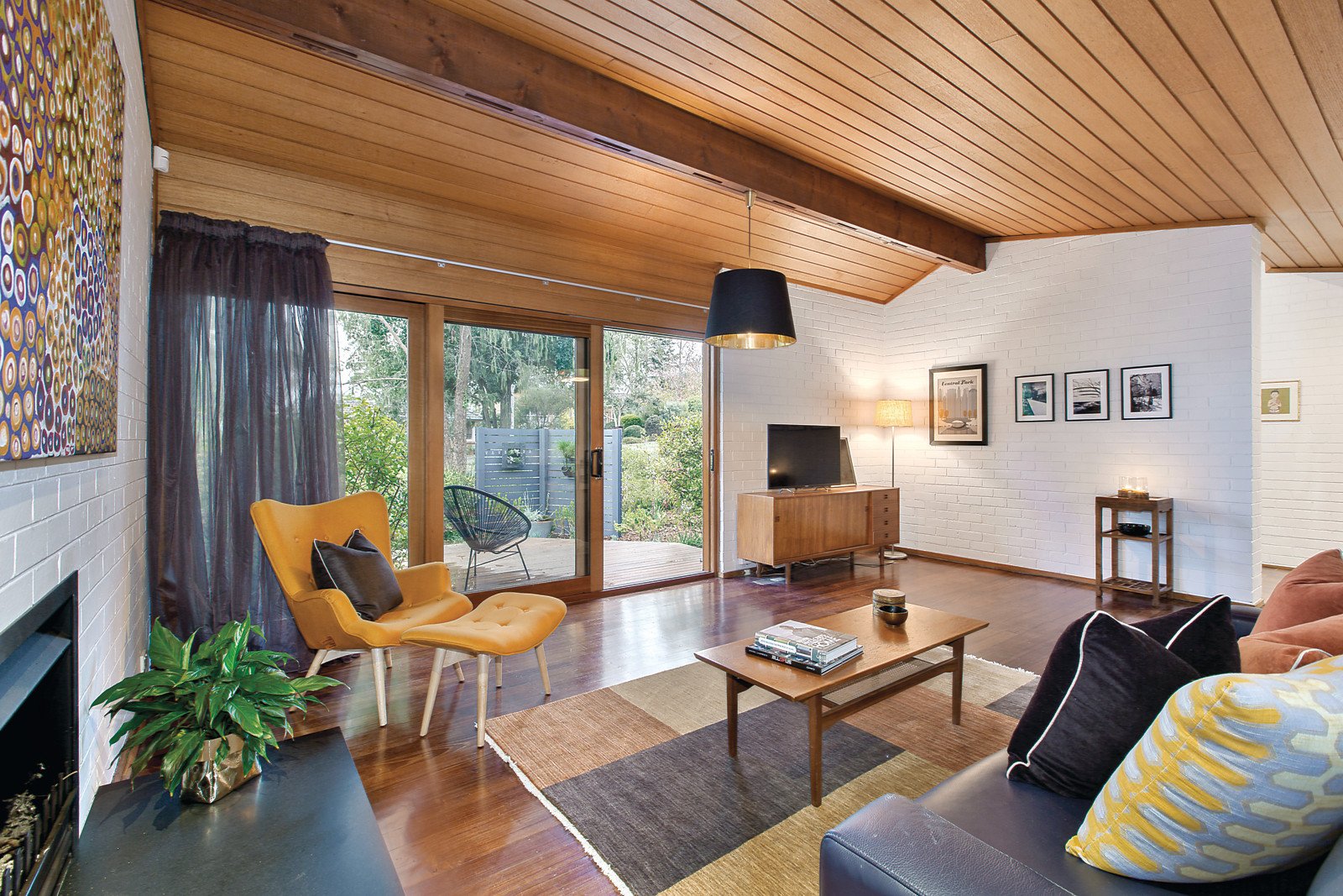 38 Ferdinand Avenue, Balwyn North, VIC