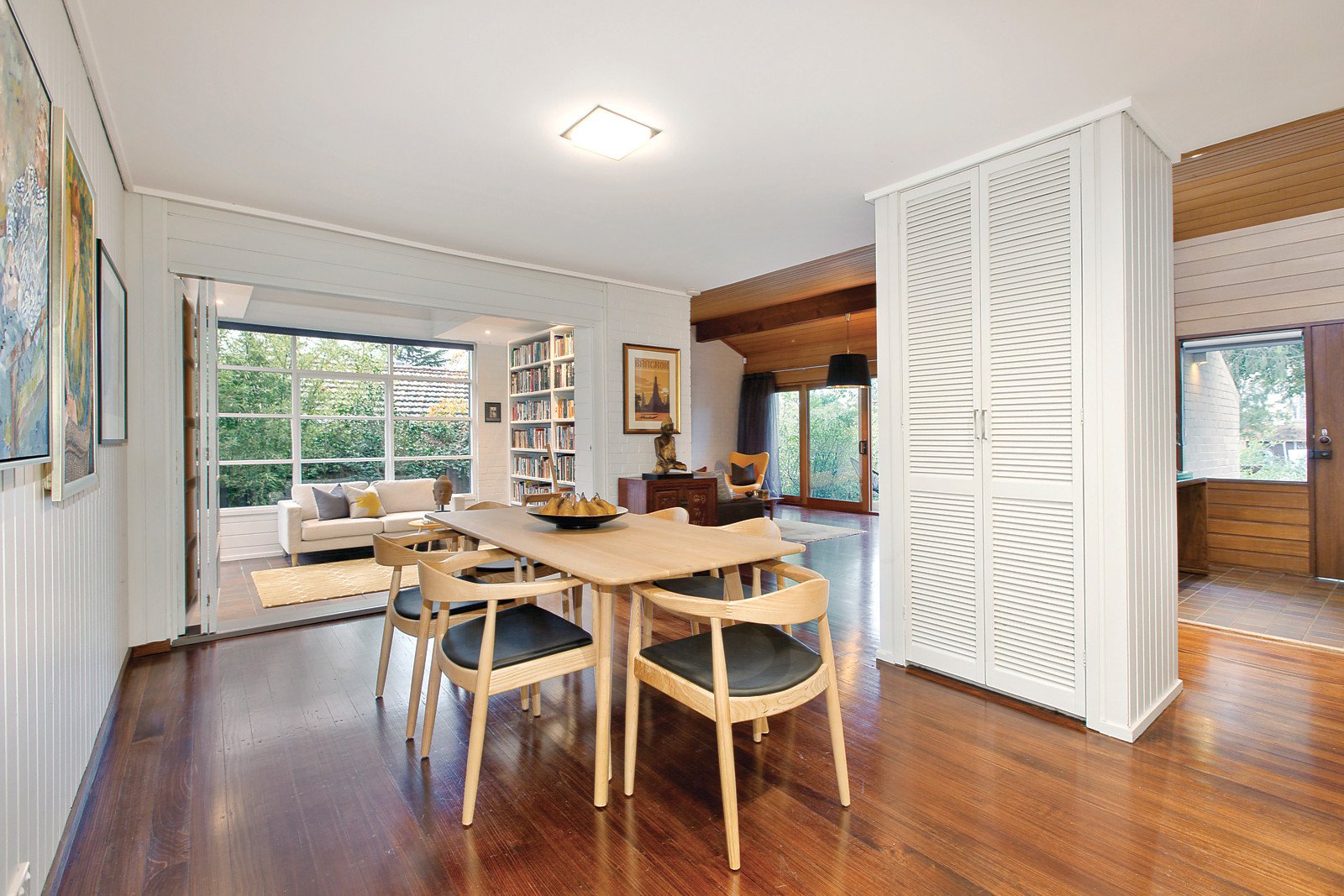 38 Ferdinand Avenue, Balwyn North, VIC