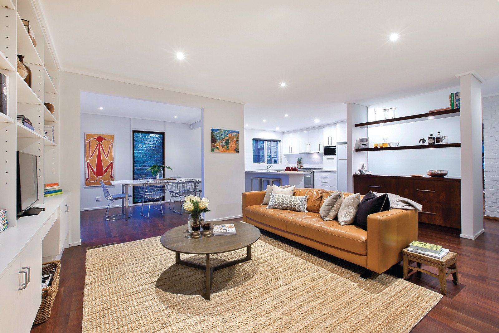 38 Ferdinand Avenue, Balwyn North, VIC