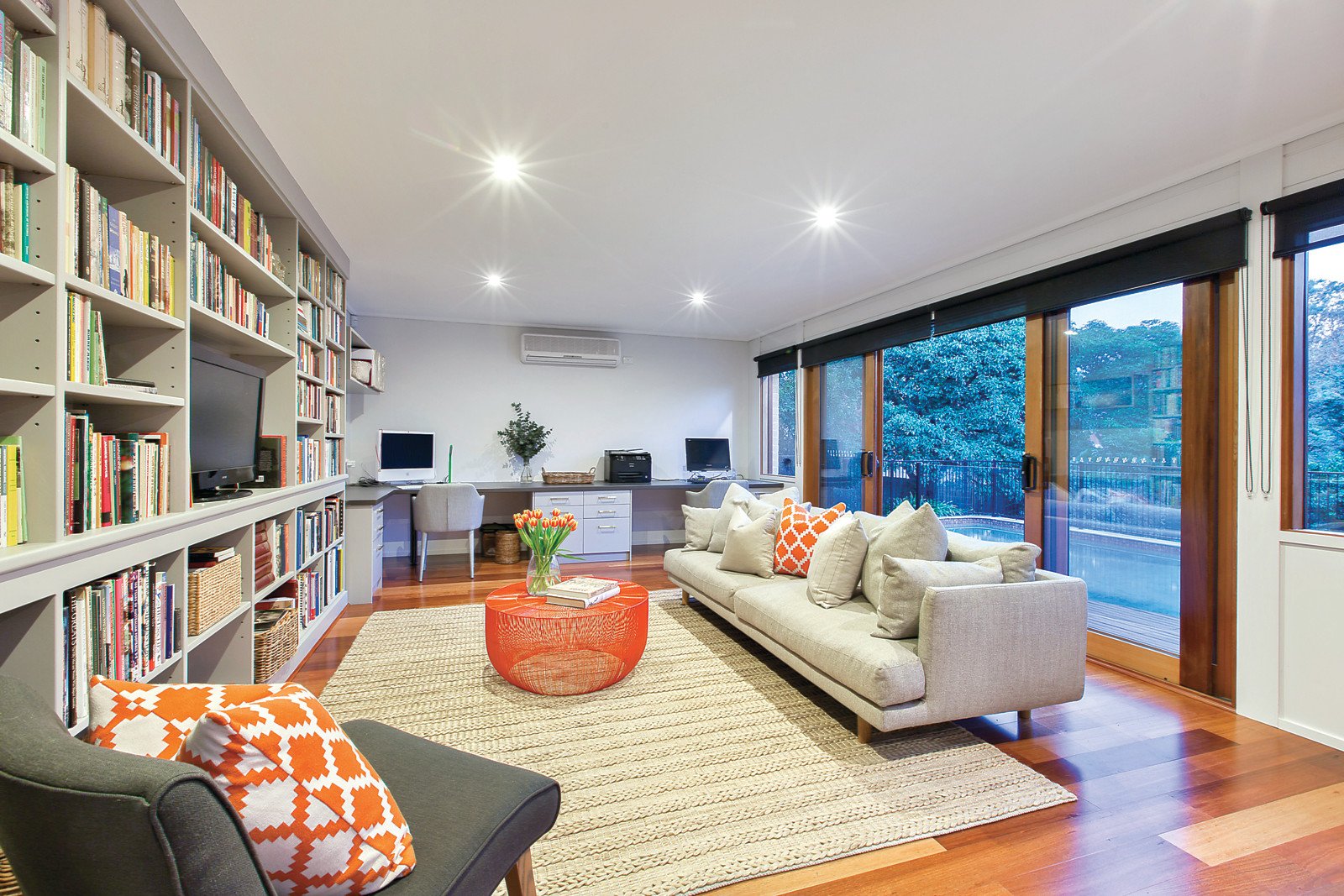 38 Ferdinand Avenue, Balwyn North, VIC