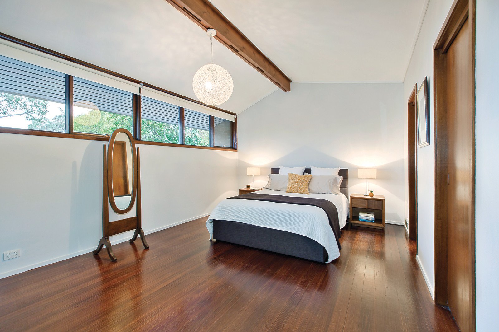 38 Ferdinand Avenue, Balwyn North, VIC