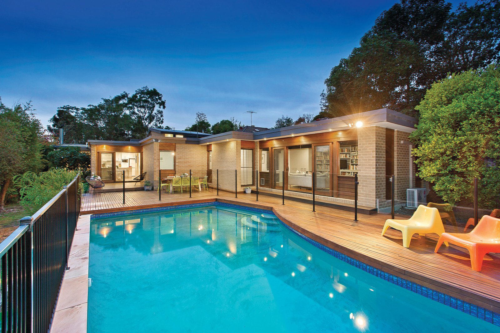 38 Ferdinand Avenue, Balwyn North, VIC