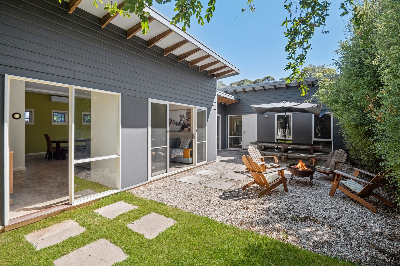 Gallery: 38 Fern Grove