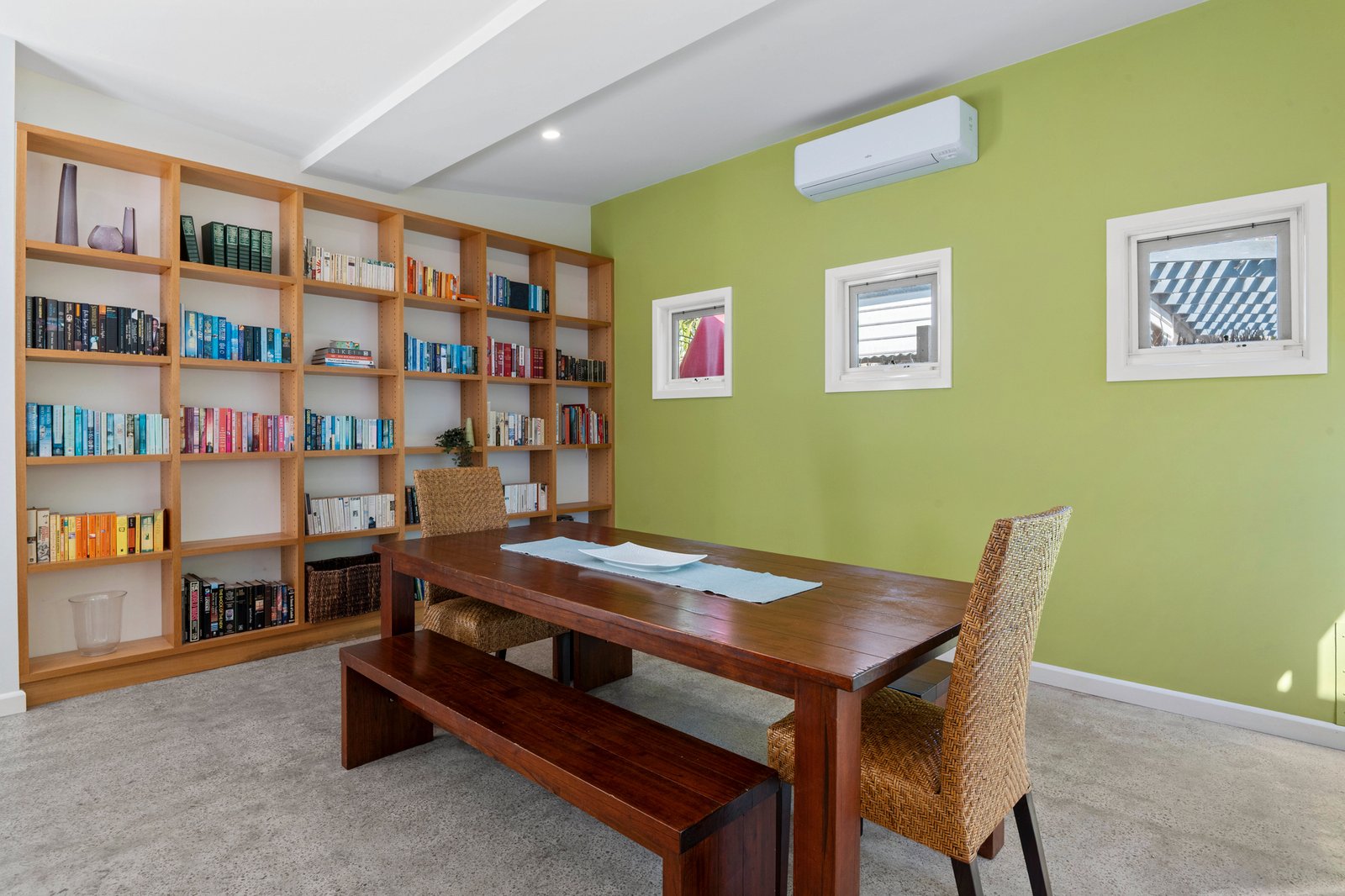 Gallery: 38 Fern Grove