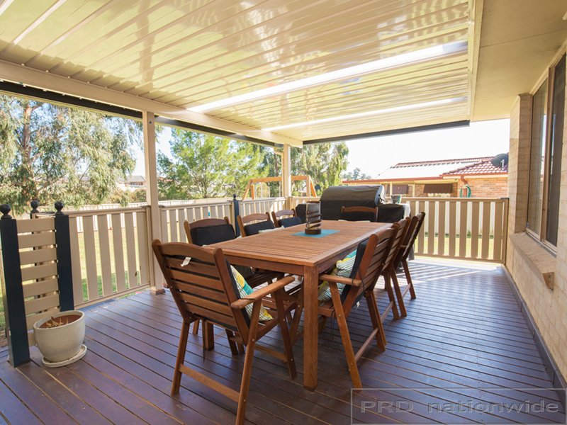 38 Fernleigh Avenue ABERGLASSLYN 3