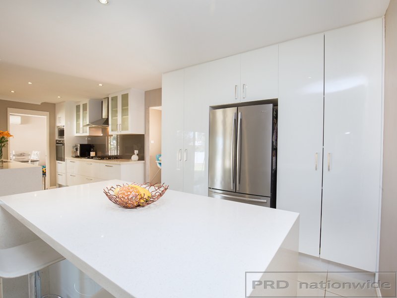 38 Fernleigh Avenue ABERGLASSLYN 6